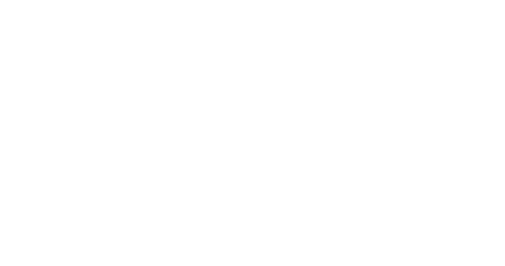 BALI WEDDING