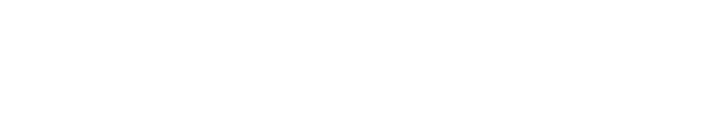 特別価格 1,265,000yen(税込)