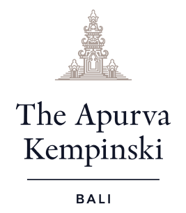 The Apura Kempinski